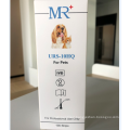 Urinalysis Routine Veterinary Dipstick Urine Test Strips